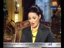 ادخال,المحاماة,تشريعات