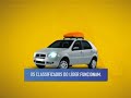 Gazeta do Povo - Classificados do Líder Funcionam Gazeta do Povo - Classificados do Líder Funcionam