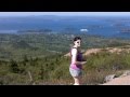 Bar Harbor/Acadia