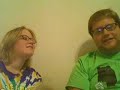 Thumbnail #2