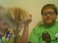 Thumbnail #3