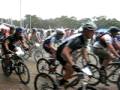 videos de Kona 24hr 2008 Start