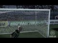 EA SPORTS? Football World - READING - ARSENAL 0 - 1.flv EA SPORTS? Football World - READING - ARSENAL 0 - 1.flv