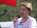 Boraboy'dan Antoloji Geçti