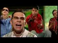 Fernandito Pabon y La Familia - Marcela - Canta Ricardo