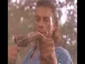 YTMND - Janglez Funny Gif Collection vol.2 YTMND - Janglez Funny Gif Collection vol.2