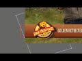 After Effects Keyframing Essentials