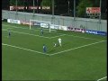 SAFFC Vs Shanghai Shenhua[1:1][5/05/09][AFC Champions League 2009]