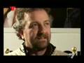 Luca Telese conduce Tetris, 17 Febbraio 2007
