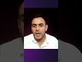 Քոչարյանի դեմ պայքարելու համար արդեն ուշ է #shorts #Քոչարյան