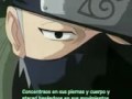 hatake kakashi hero s come back