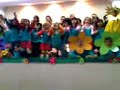 DIA DAS MÃES I.U.R.D B. ALTO
