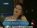Popstar Alaturka 2  - 105 - Aysen www.aysenbirgor.com