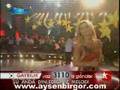 Popstar Alaturka 2    105   Aysen www aysenbirgor com