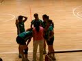 Final S4, Ferro 32-2-31 Sedalo, Juve Damas
