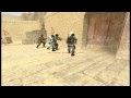 Zgf Pgm [ou Pas] Css Fun