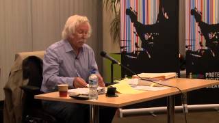 How Songwriters and Music Publishers Make Money in the Digital/Online World