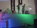 Os Sete: Ministros do Riso com Cristo - LifeHouse 1 Os Sete: Ministros do Riso com Cristo - LifeHouse 1