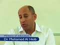http://www.youtube.com/profile_videos?user=islameyyat : المزيد هنا