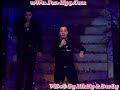 LIVE Florin Salam - N-ai Tupeu
