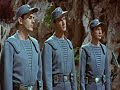Forbidden planet (1956) hosted by the cinemated man (act 1 only)