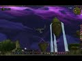 World of Warcraft - Druid Forms Demo Video