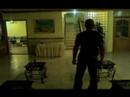 Resident Evil Movie (3aba6 co.)