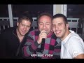 Nikola i Marko Rokvic - Krv nije voda