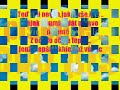 tohle video je pro mou kamar�dku anet,kterou m�m moooc r�d.douf�m,?e v�m v?em se tohle video bude l�bit.