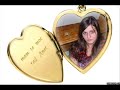 tohle video je pro mou kamar�dku anet,kterou m�m moooc r�d.douf�m,?e v�m v?em se tohle video bude l�bit.