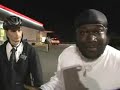 Mormons -vs- Black Hebrew Israelite Mormons -vs- Black Hebrew Israelite