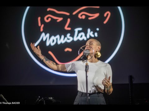 Image de prévisualisation YouTube