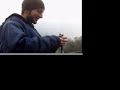 ticino fishing