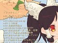 Toho Sui Sui Su Su Short Movie