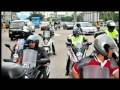 videos de SYM GTS200 Malaysian Bikers