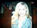 on Howard Stern Part 5 Sirius Radio Show Oct 26, 2009