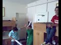 attack bozzo