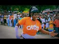 Téléchargement Itunes mp3 : itunes.apple.com Disponible sur Amazon, Deezer, Napster, Spotify, Fnac, etc.... Contact Management § Booking: +33 (0)647802061 e-mail : akila.productions@gmail.com Aller Simpe : Groupe Mboka Mboka ( RD Congo), artistes : Oliverman, Djabi,Marciano et Stors Hyns. Après le grand succès Tapé Toké, les voici de retour avec Aller Simple, une tuerie!!! le début d'une longue série. réal: Stig Fingers Prod : Action Jeunesse Management :Akila productions Label : AKILA Prod