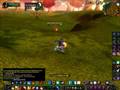 videos de Rogue vs Mage daily's