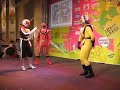TTCC ZEN COSPLAY TTCC ZEN COSPLAY