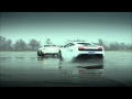SCC - 来自中国的震撼的超级跑车大聚会! incomperable Super Car Club from China