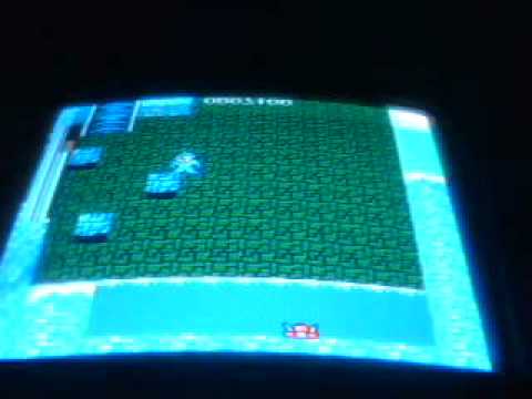 game dominoes game dominoes