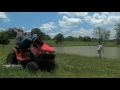 Jamey Johnson - Mowin' Down The Roses Jamey Johnson - Mowin' Down The Roses