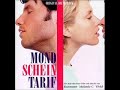 B-Zet feat. Nikola-In Your Eyes (Mondscheintarif Soundtrack) B-Zet feat. Nikola-In Your Eyes (Mondscheintarif Soundtrack)