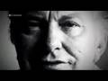 Vranckx - Scientology Is Geen Sekte (1/3)