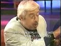 DR JONATHAN REED ALIEN ARTIFACT PART 5 DR JONATHAN REED ALIEN ARTIFACT PART 5