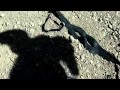 El Llanero Solitario 2013 trailer (subitulado en espanol)