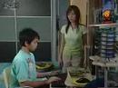 Kinship Episode 42 Part 1 Kinship Episode 42 Part 1