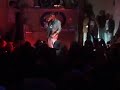 anselmo ralph nao vai dar 1 em londres  ao vivo