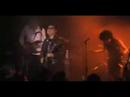 the marquees ?44